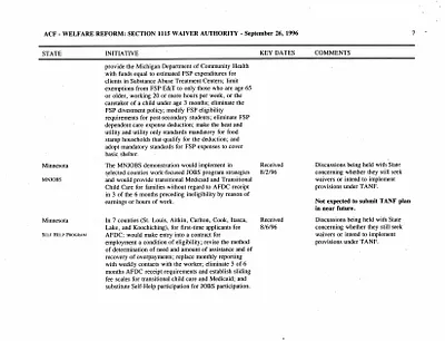 p. 46