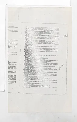 p. 45