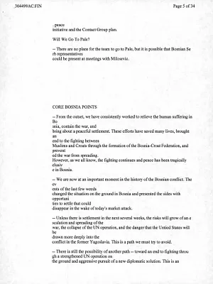 p. 23