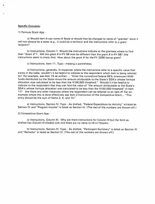p. 43