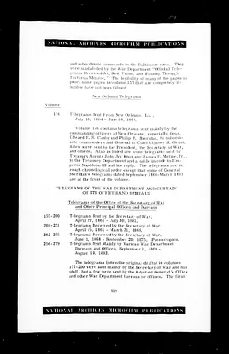 p. 17