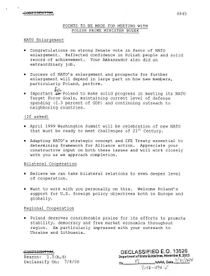 p. 26