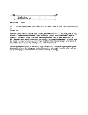 p. 18