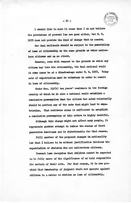p. 25