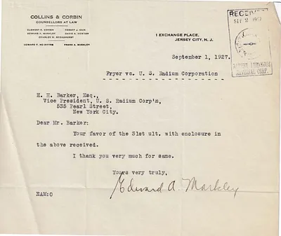 p. 1