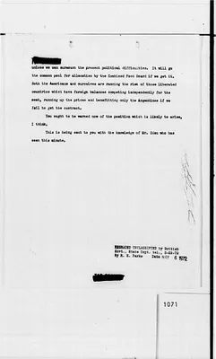 p. 51