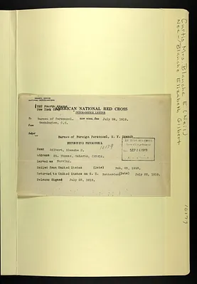 p. 33