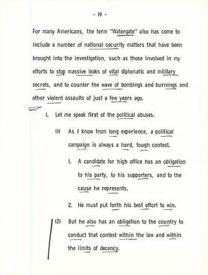 p. 53