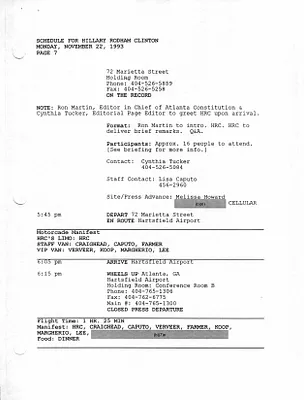 p. 11