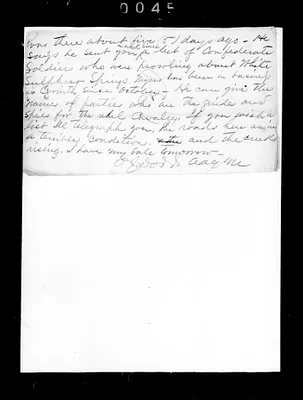 p. 55