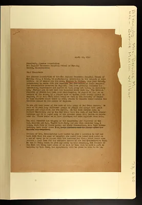 p. 46