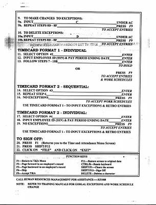 p. 8