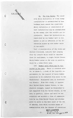 p. 18