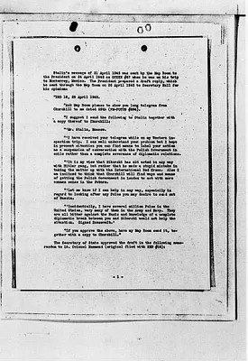 p. 31