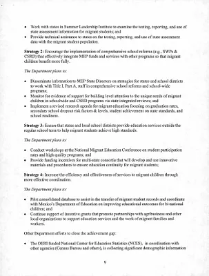 p. 9