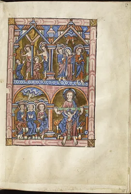 p. 2