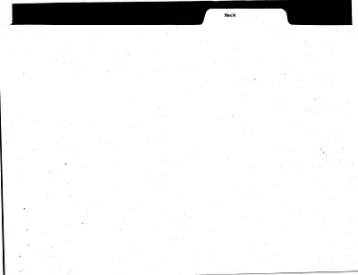 p. 30