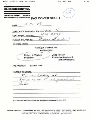 p. 43