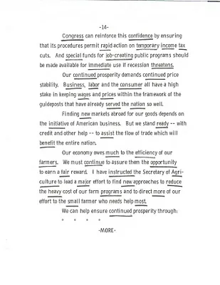 p. 14