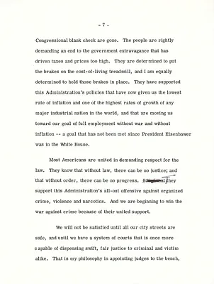 p. 22