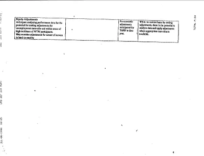 p. 50