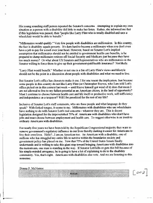 p. 30