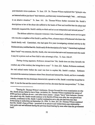 p. 46