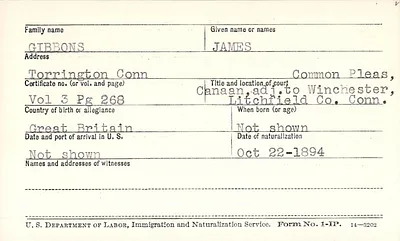 p. 3