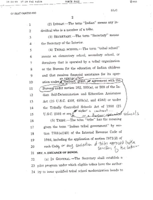 p. 40