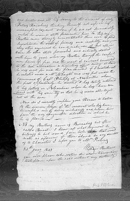 p. 23