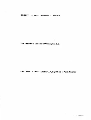 p. 42