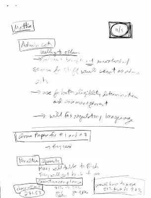 p. 52