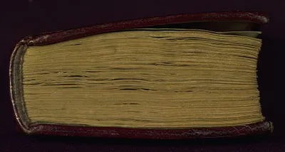 p. 9
