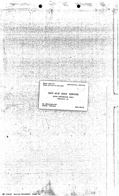 p. 33