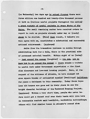 p. 9