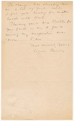 p. 3