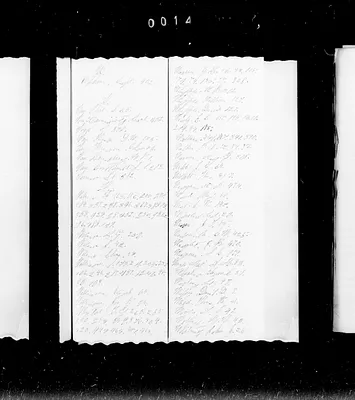 p. 36
