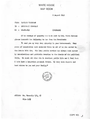 p. 3