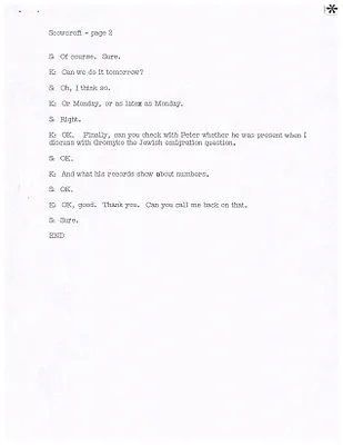 p. 30