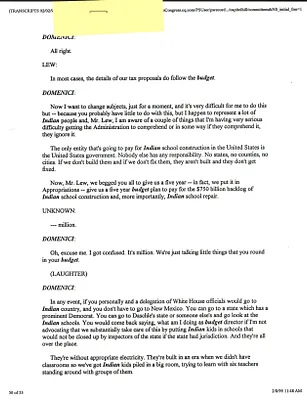 p. 54