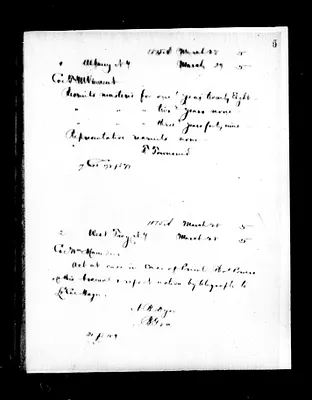 p. 41