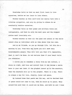 p. 27