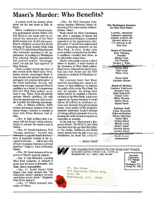 p. 54