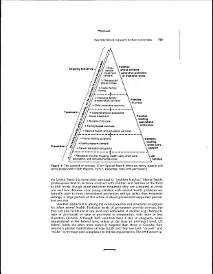 p. 46