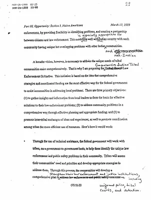 p. 26