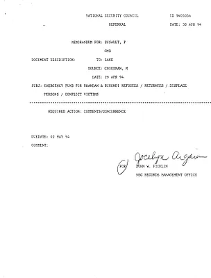 p. 54
