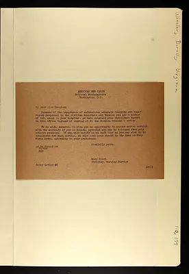 p. 14
