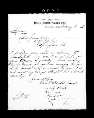 p. 41