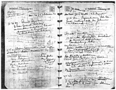 p. 2