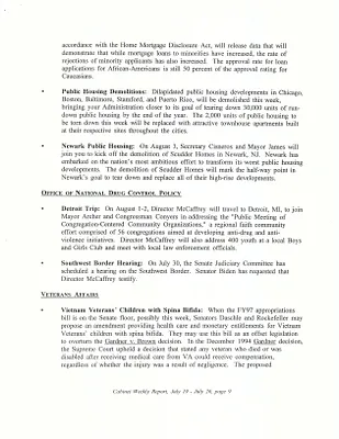 p. 54